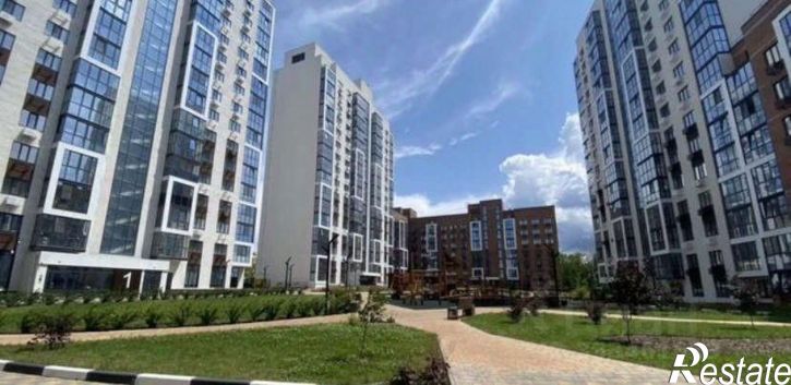 2-комн квартира пр-кт Алексея Угарова, 14г,  д. 14г