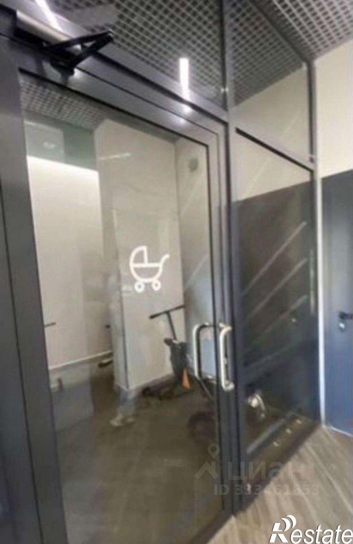 2-комн квартира пр-кт Алексея Угарова, 14г,  д. 14г
