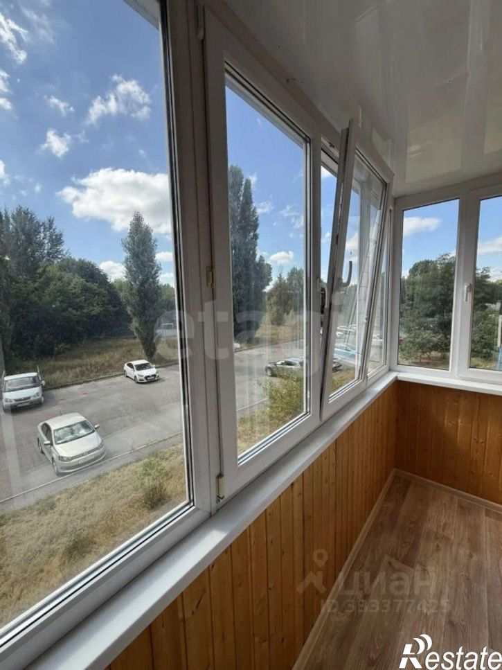 1-комн квартира ул Свердлова, 11,  д. 11