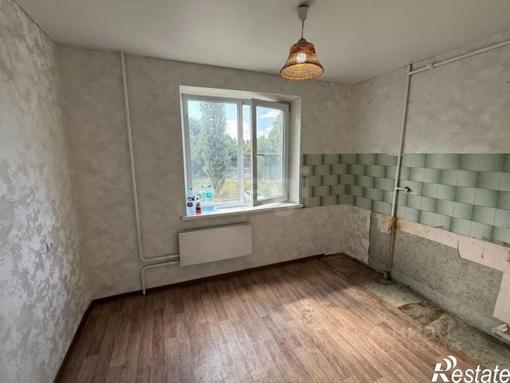 1-комн квартира ул Свердлова, 11,  д. 11