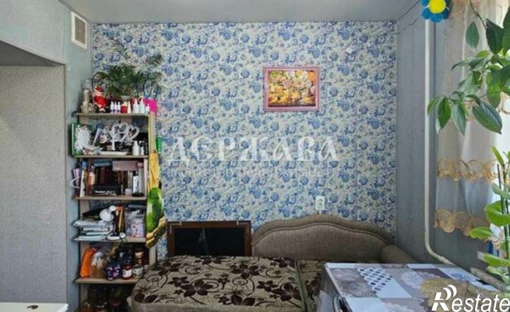 1-комн квартира мкр Конева, 10,  д. 10