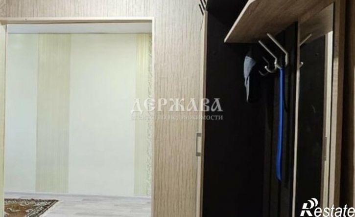 2-комн квартира 3-й Заводской пер, 25,  д. 25