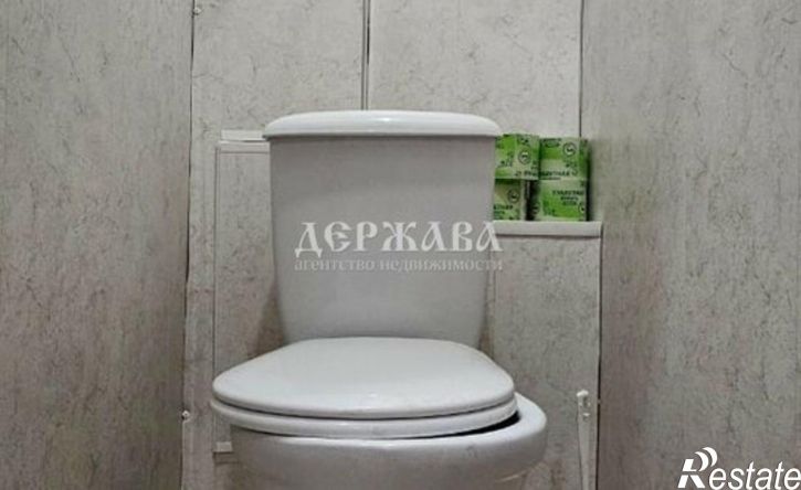 2-комн квартира 3-й Заводской пер, 25,  д. 25