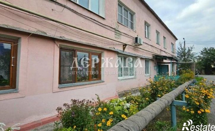 2-комн квартира 3-й Заводской пер, 25,  д. 25