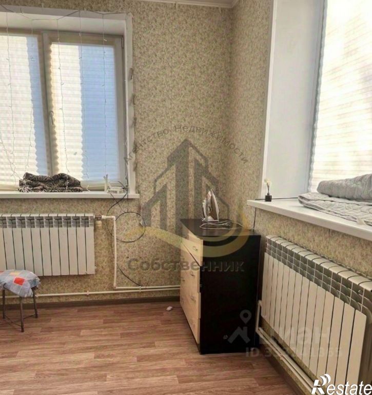 Коттедж/дом ул Холанская, 21,  д. 21