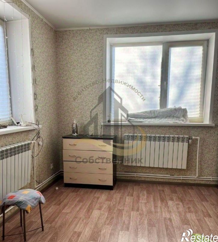Коттедж/дом ул Холанская, 21,  д. 21
