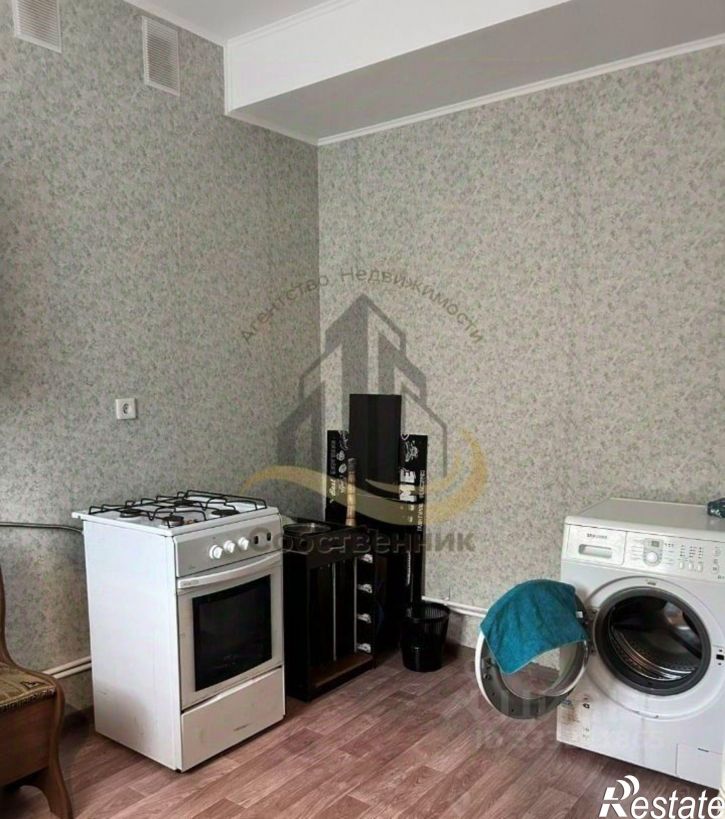 Коттедж/дом ул Холанская, 21,  д. 21