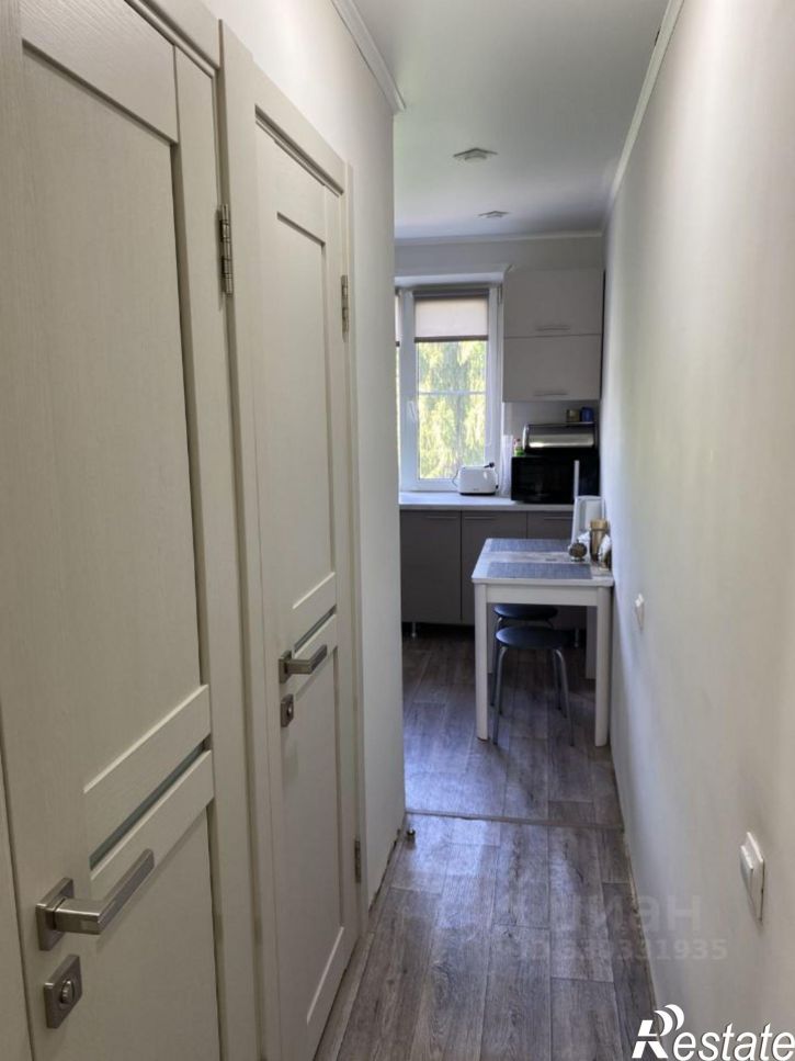 3-комн квартира Весенний мкр, 7,  д. 7