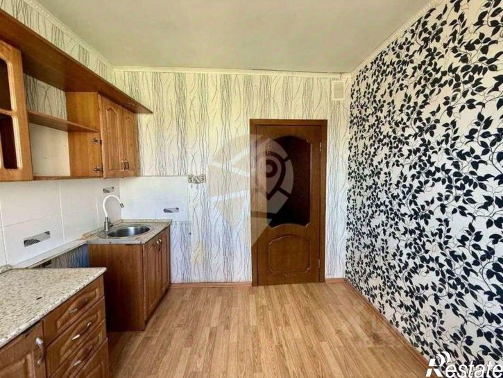 2-комн квартира Солнечный мкр, 16,  д. 16