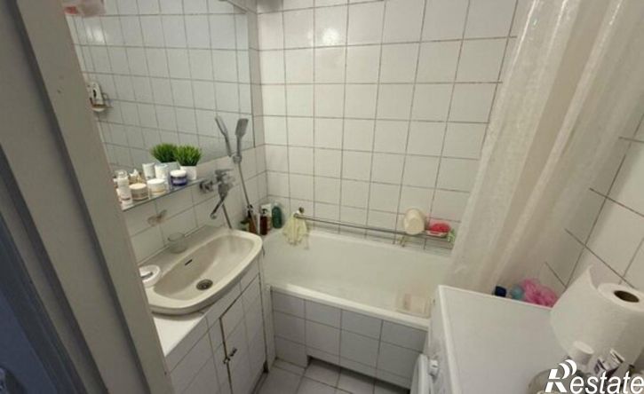 3-комн квартира Северный мкр, 5,  д. 5