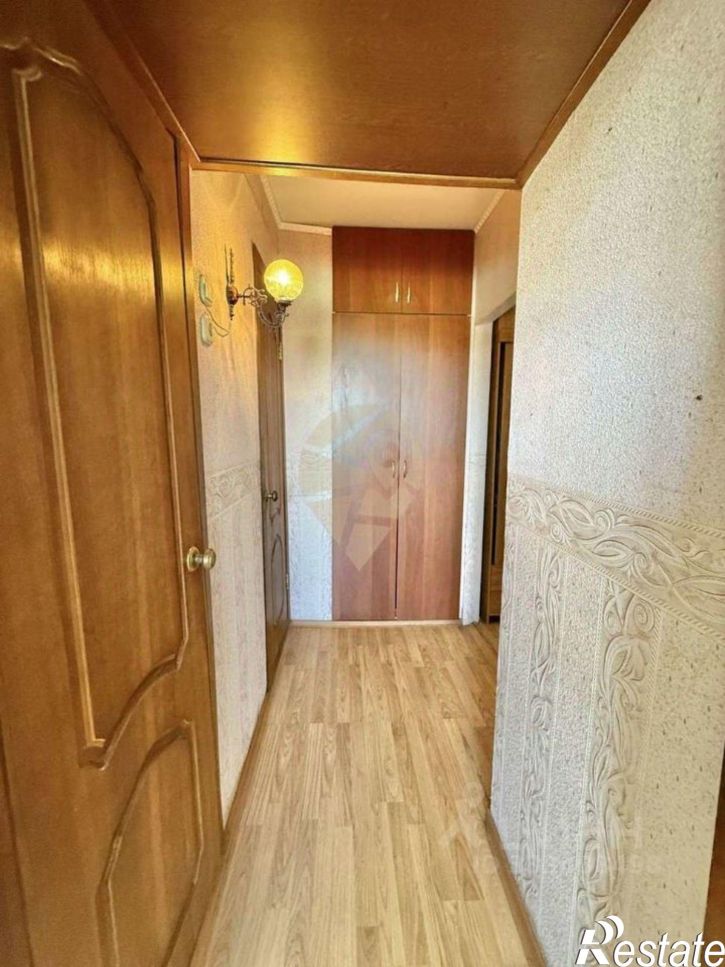 2-комн квартира Солнечный мкр, 16,  д. 16