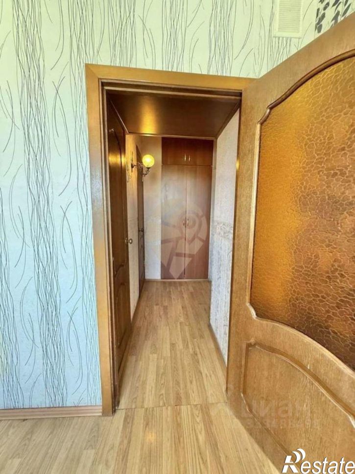 2-комн квартира Солнечный мкр, 16,  д. 16