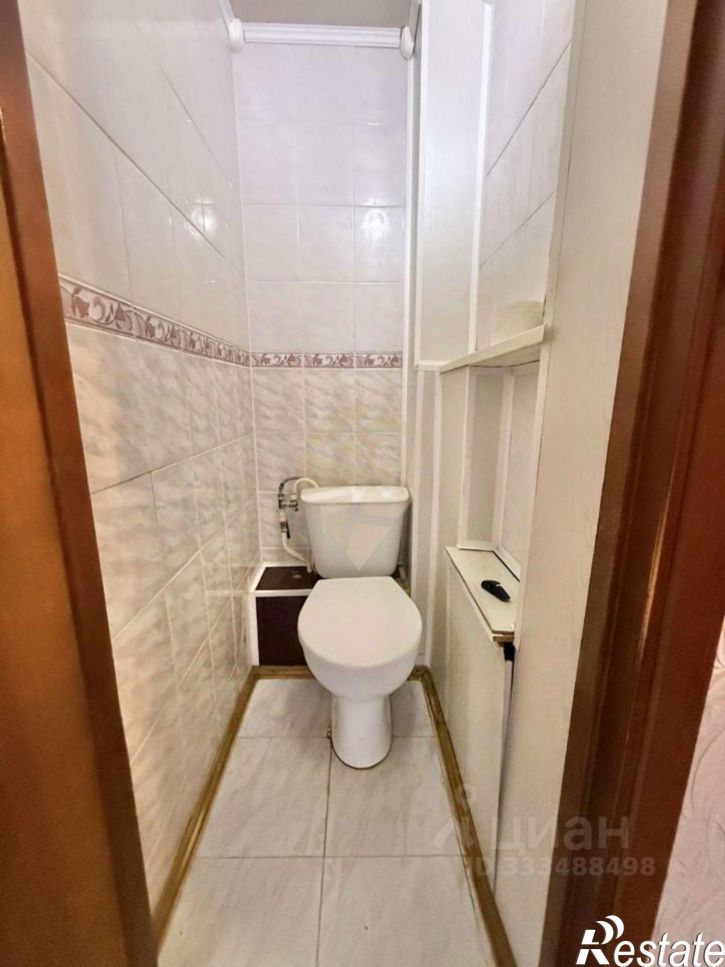 2-комн квартира Солнечный мкр, 16,  д. 16