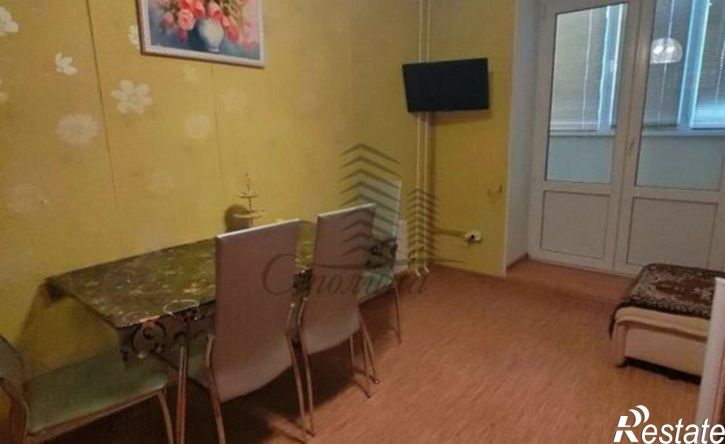 1-комн квартира мкр Дубрава квартал 3, 11,  д. 11
