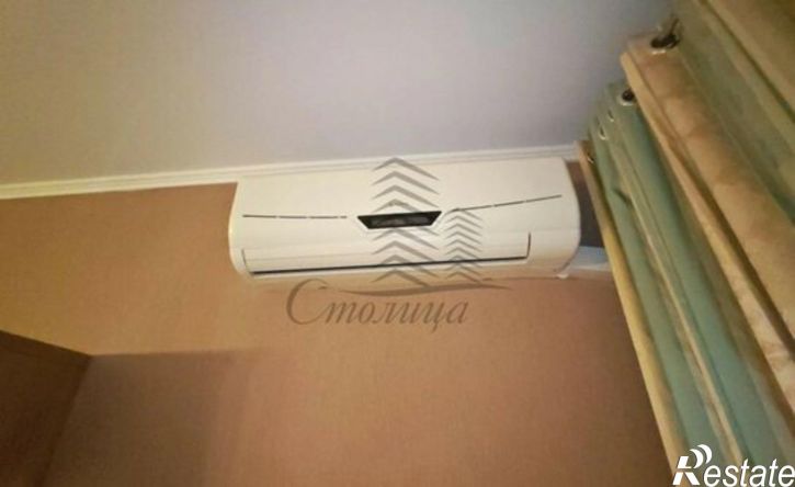 1-комн квартира мкр Дубрава квартал 3, 11,  д. 11