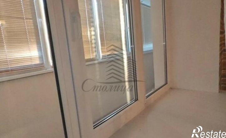 1-комн квартира мкр Дубрава квартал 3, 11,  д. 11