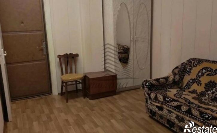 2-комн квартира Лесной мкр, 10,  д. 10