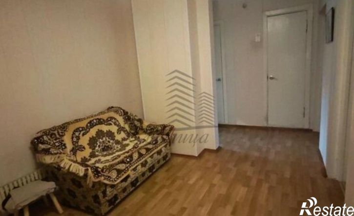 2-комн квартира Лесной мкр, 10,  д. 10