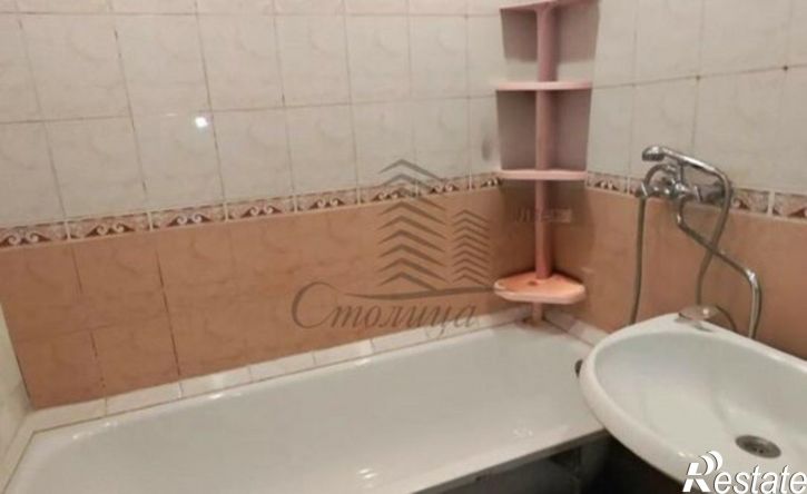 2-комн квартира Лесной мкр, 10,  д. 10