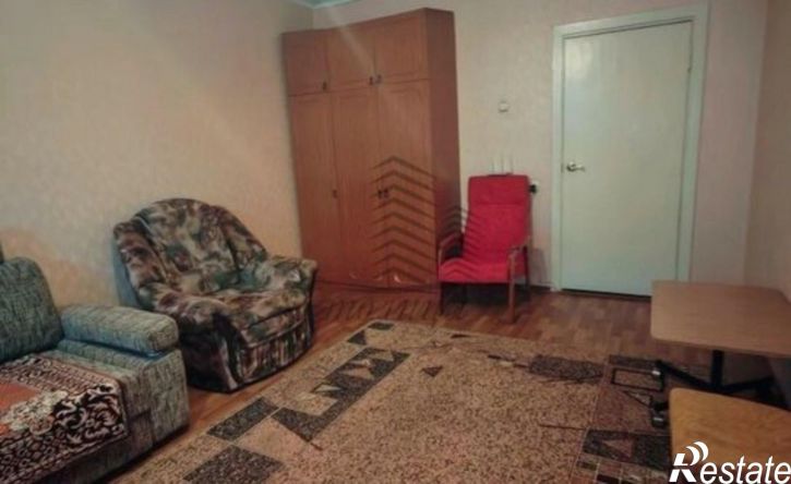 2-комн квартира Лесной мкр, 10,  д. 10