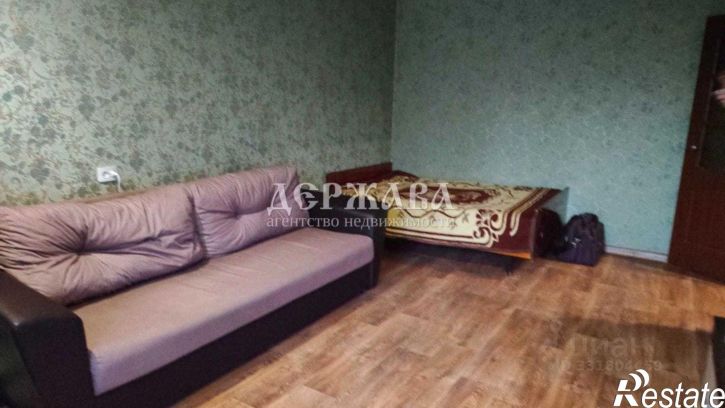 2-комн квартира ул Свердлова, 12,  д. 12