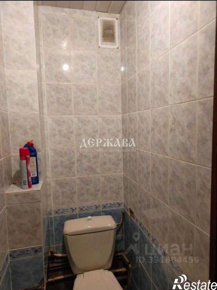 2-комн квартира ул Свердлова, 12,  д. 12