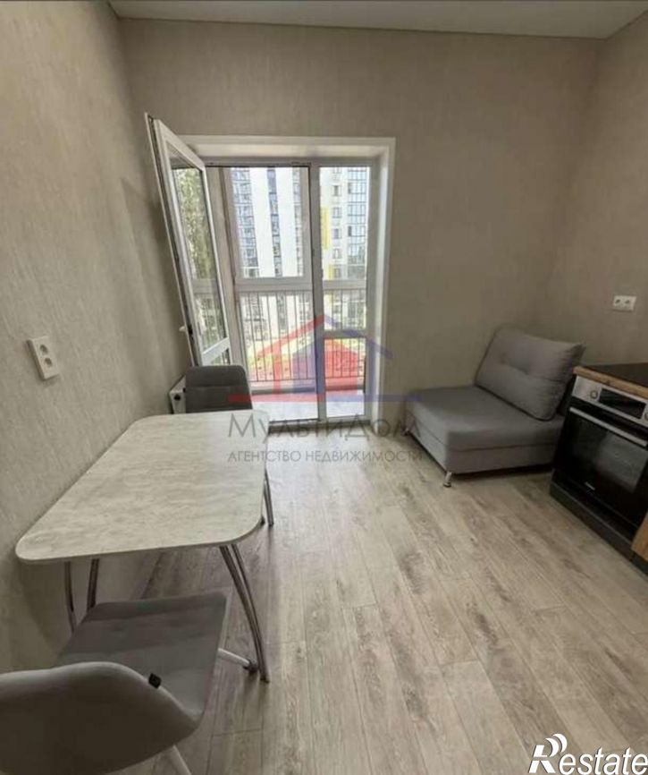 1-комн квартира мкр Макаренко, 41а,  д. 41а