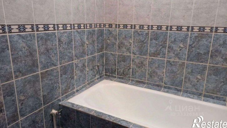 2-комн квартира мкр Буденного, 16,  д. 16