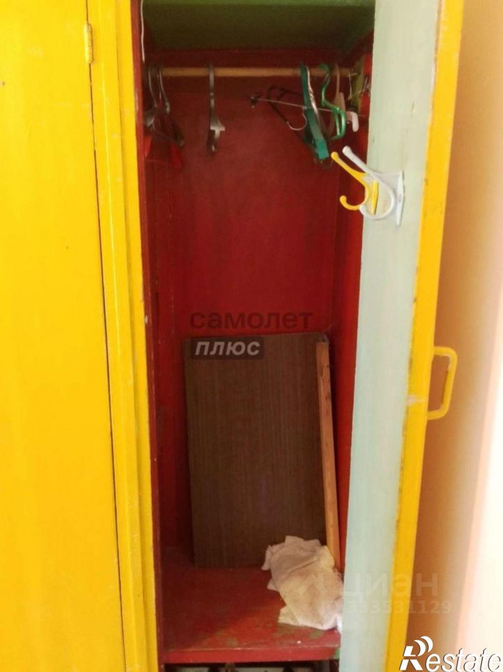 Комната мкр Приборостроитель, 53,  д. 53