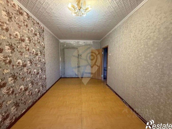 1-комн квартира ул Щепкина, 15,  д. 15