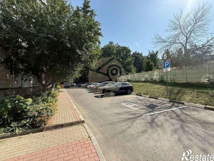 1-комн квартира ул Щепкина, 15,  д. 15