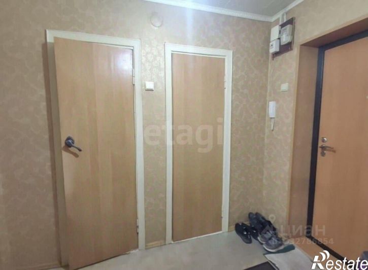 1-комн квартира Комсомольский пр-кт, 71б,  д. 71б