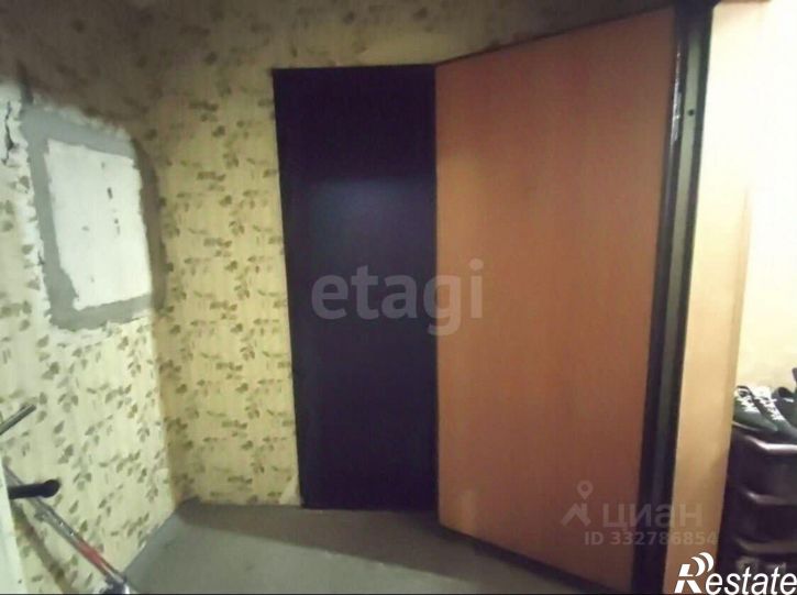 1-комн квартира Комсомольский пр-кт, 71б,  д. 71б