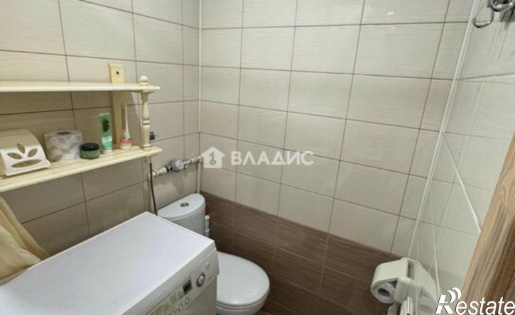1-комн квартира Интернациональный мкр, 4,  д. 4