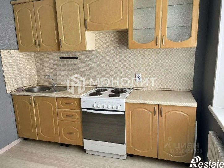 2-комн квартира Северный мкр, 27,  д. 27