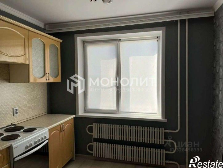 2-комн квартира Северный мкр, 27,  д. 27