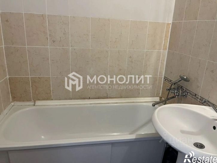 2-комн квартира Северный мкр, 27,  д. 27