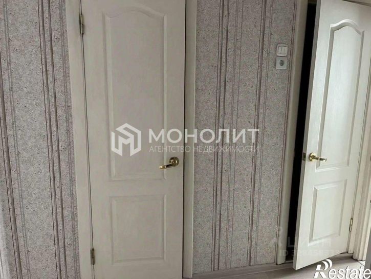 2-комн квартира Северный мкр, 27,  д. 27