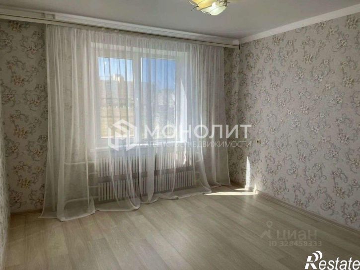 2-комн квартира Северный мкр, 27,  д. 27