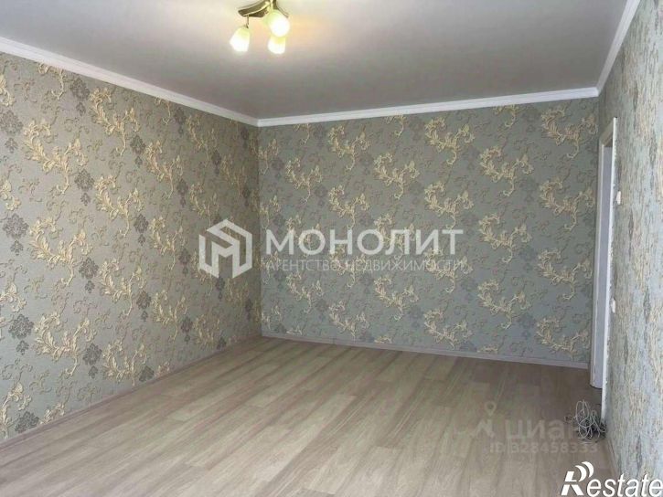 2-комн квартира Северный мкр, 27,  д. 27