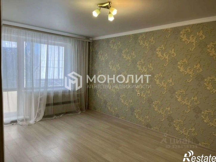 2-комн квартира Северный мкр, 27,  д. 27