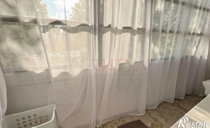 2-комн квартира Олимпийский мкр, 55,  д. 55
