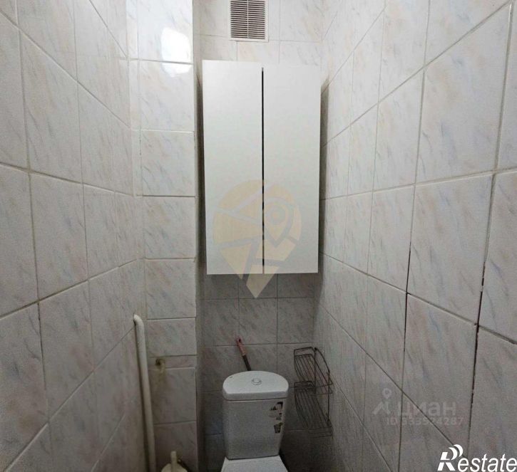 2-комн квартира мкр Молодогвардеец, 16а,  д. 16а