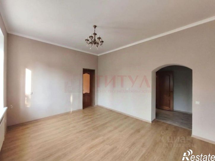 2-комн квартира ул Белинского, 4,  д. 4