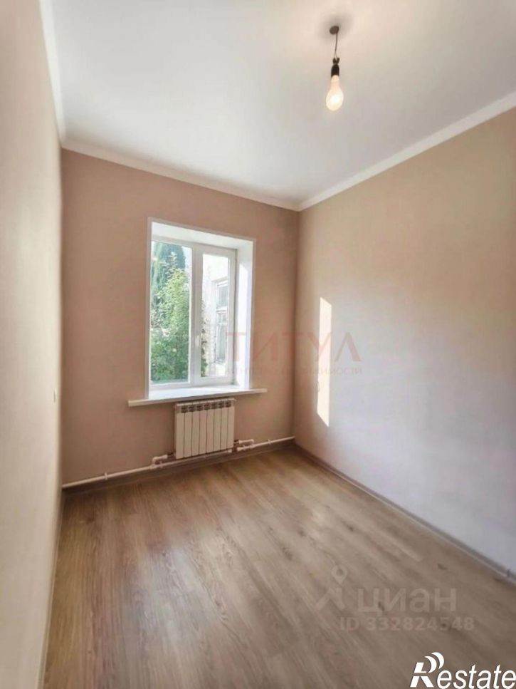 2-комн квартира ул Белинского, 4,  д. 4