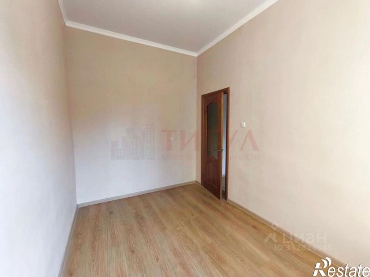 2-комн квартира ул Белинского, 4,  д. 4