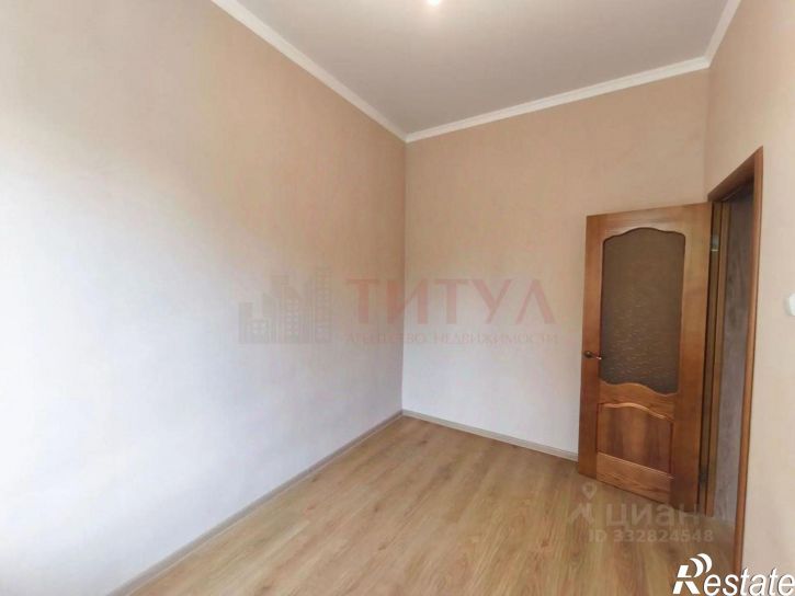 2-комн квартира ул Белинского, 4,  д. 4