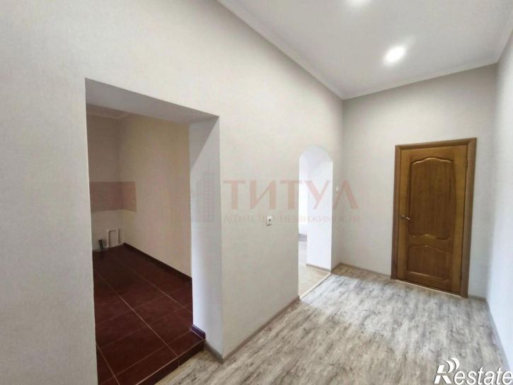 2-комн квартира ул Белинского, 4,  д. 4