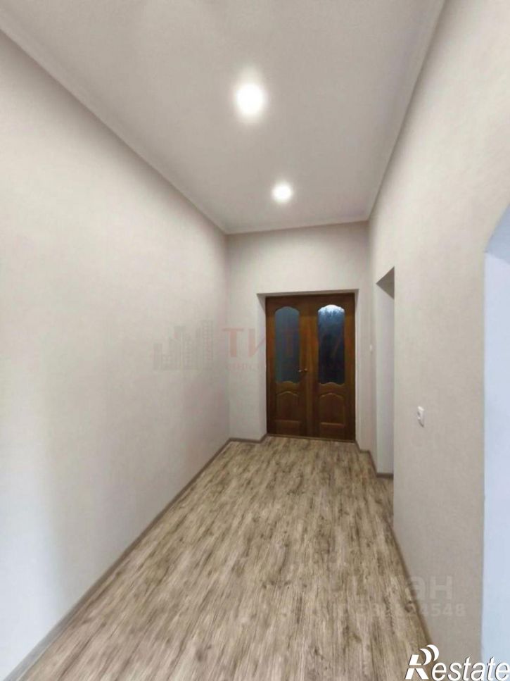 2-комн квартира ул Белинского, 4,  д. 4