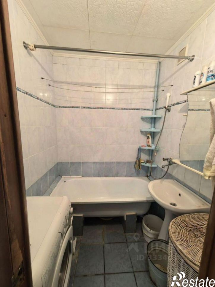 3-комн квартира улица Урицкого, 14,  д. 14